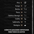 Antevisão Folheto LIDL Extra Promoções de 18 a 24 maio p5.jpg